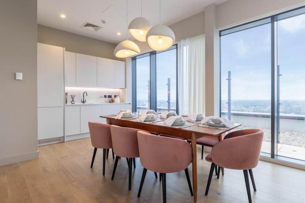 Additional image 22 of 1, Ryland Street, Birmingham