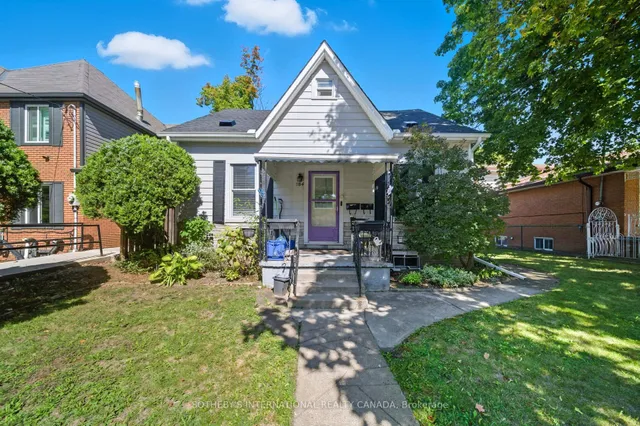 Additional image 2 of 184 Homewood Ave