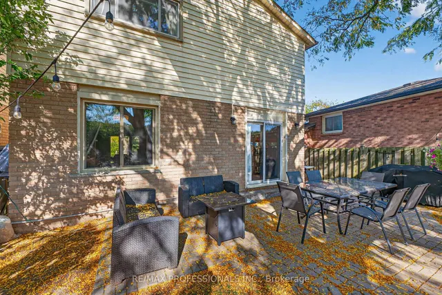 Additional image 49 of 19 Salina Pl