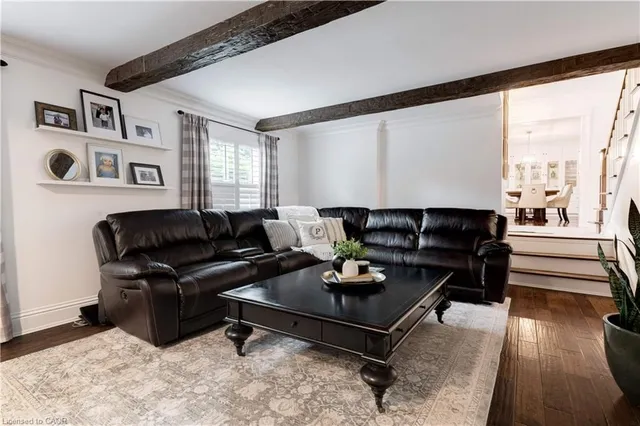 Additional image 2 of 4190 Spruce Ave