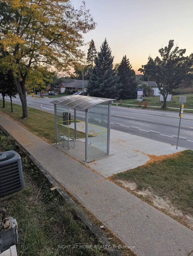 Additional image 50 of 73 Skyview Dr