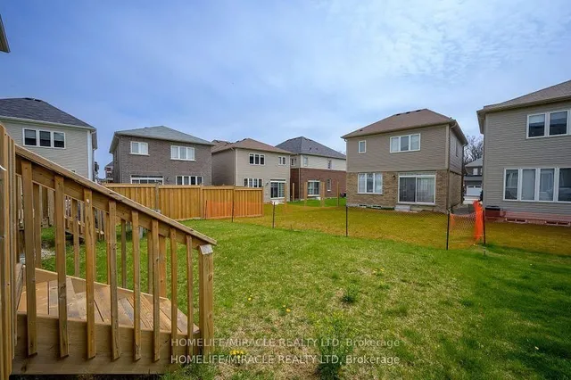 Additional image 39 of 327 Pumpkin Pass