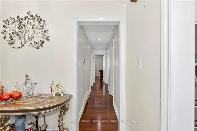 Additional image 16 of 51 Picton St