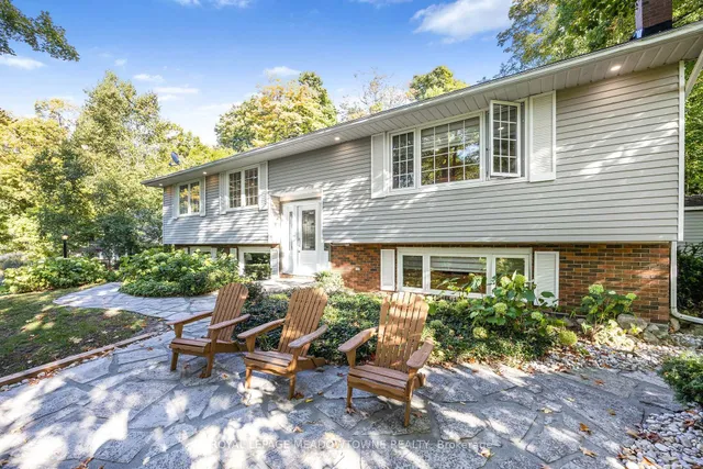 Additional image 2 of 106 Campbell Ave