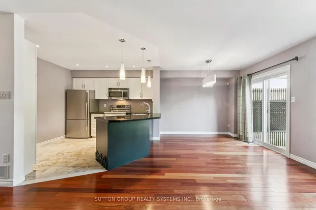 Additional image 21 of 57 Foxborough Dr