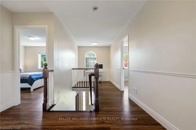 Additional image 25 of 44 GRASSYPLAIN Dr