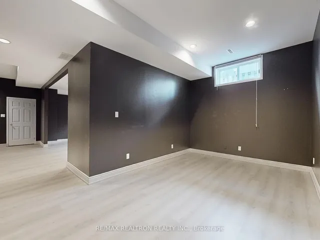 Additional image 36 of 5386 Sheldon Park Dr