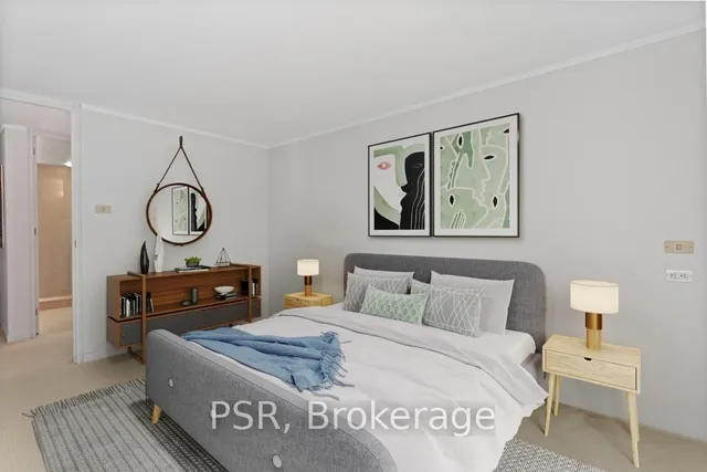 Additional image 25 of 31 Auchmar Rd