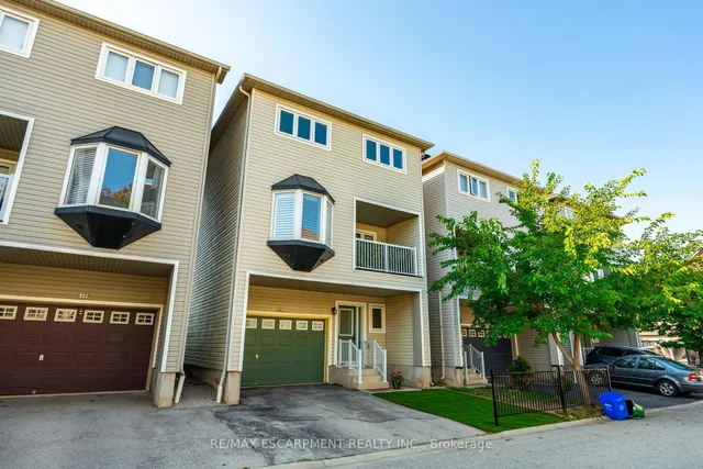 Additional image 2 of 5090 FAIRVIEW St Unit 48