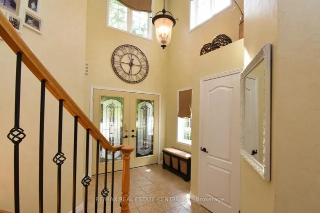 Additional image 6 of 35 Eringate Dr