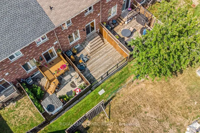 Additional image 33 of 45 Seabreeze Cres Unit 22