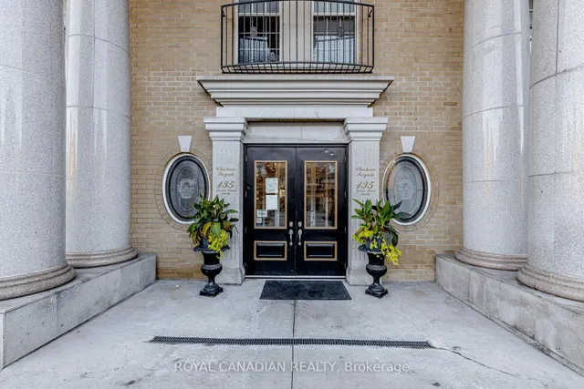 Additional image 7 of 135 James St Unit 1114