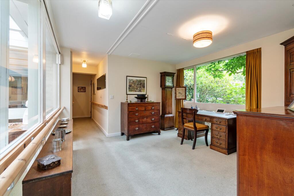 Additional image 8 of Church Road, Edgbaston, Birmingham, B15