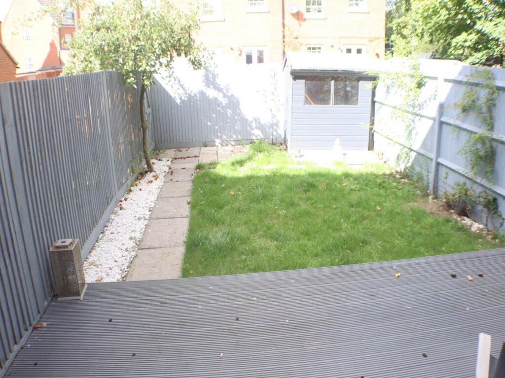 Additional image 9 of Elsons Mews, Welwyn Garden City, Hertfordhsire