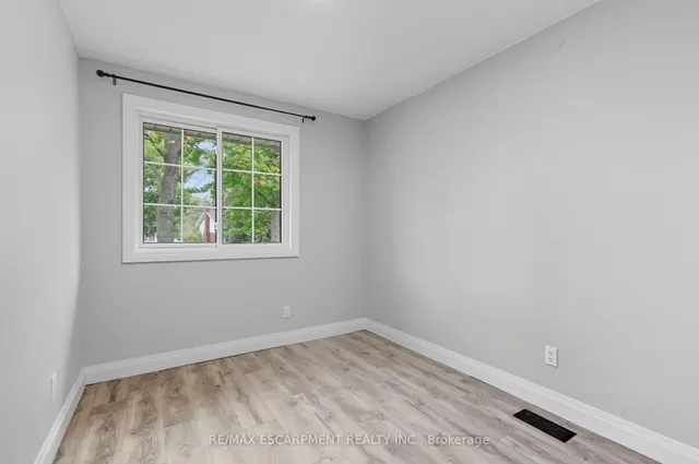 Additional image 16 of 278 Purnell Pl