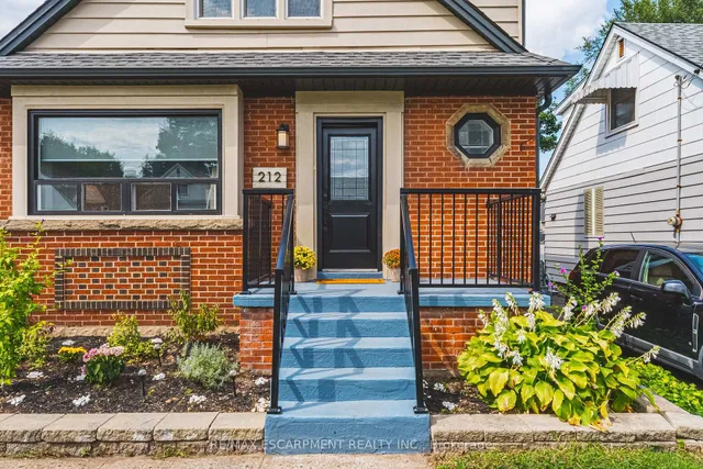 Additional image 5 of 212 Rodgers Rd