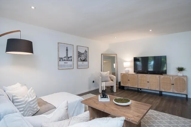 Additional image 5 of 45 Amberwood St