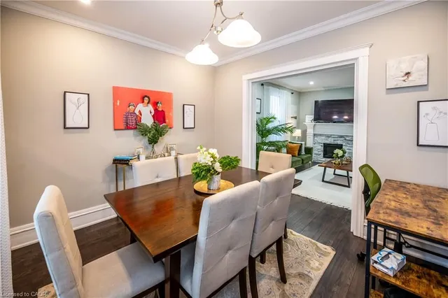 Additional image 6 of 43 Princess St