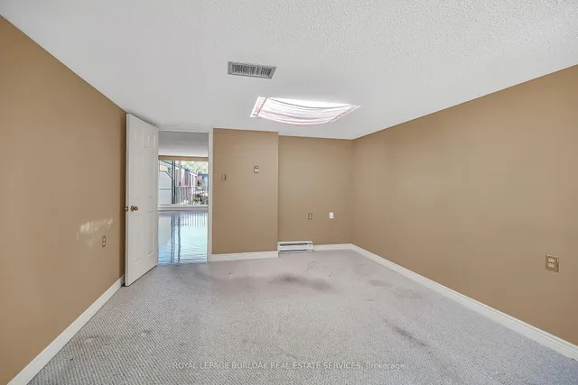 Additional image 29 of 150 Wilson St Unit PH1