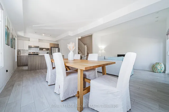 Additional image 16 of 1121 Cooke Blvd Unit 13