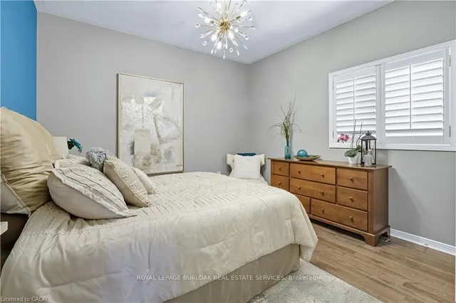 Additional image 22 of 4334 Millcroft Park Dr