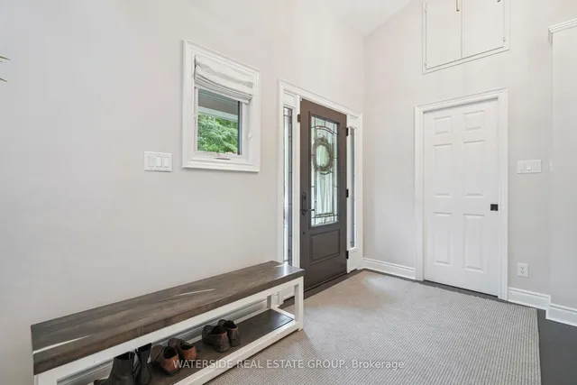 Additional image 7 of 2236 Mount Forest Dr