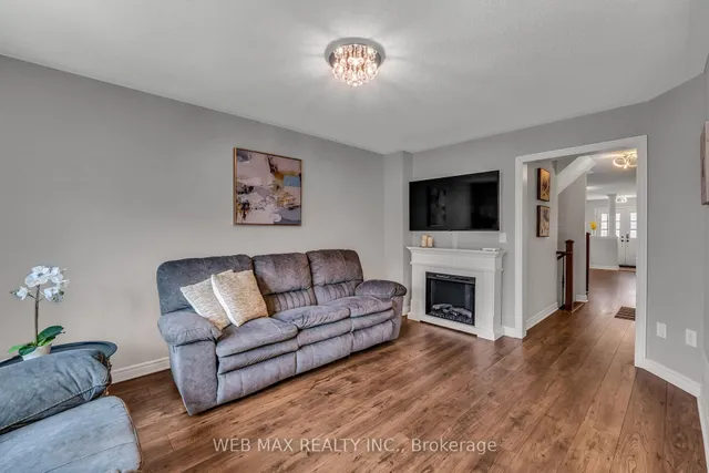 Additional image 9 of 3360 Mikalda Rd