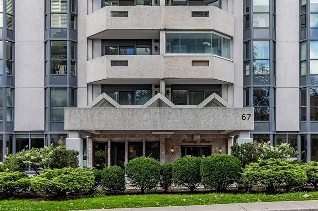 Additional image 3 of 67 Caroline St Unit 304 (3D)