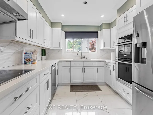 Additional image 11 of 2050 Upper Middle Rd Unit 64