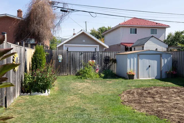 Additional image 37 of 118 Julian Ave