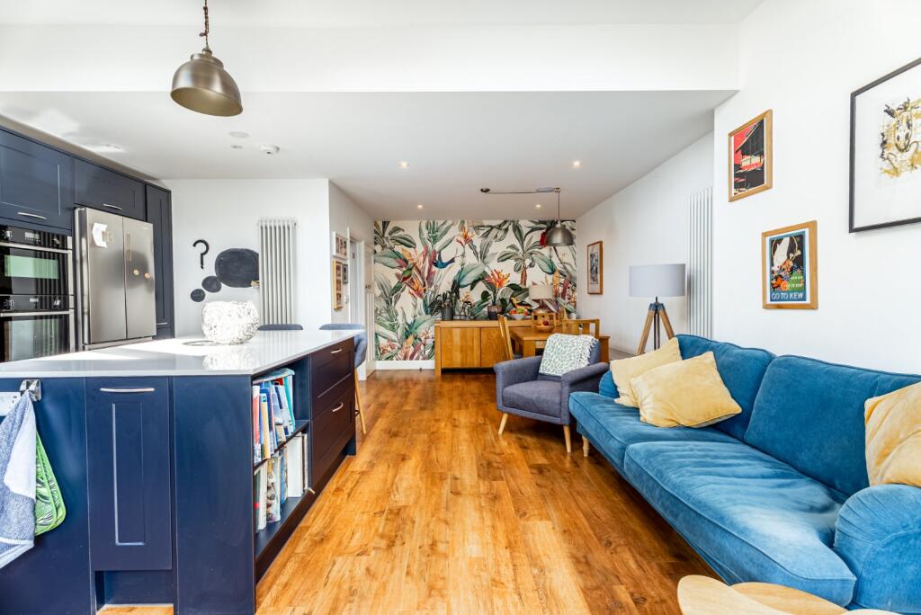 Additional image 6 of Waverley Road, St. Albans, Hertfordshire, AL3