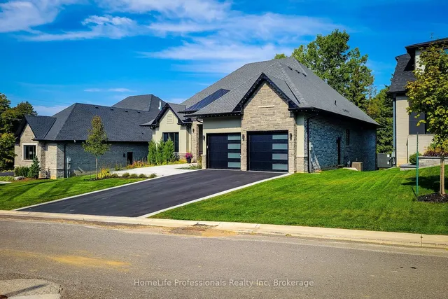 Additional image 7 of 11 Black Willow Crt