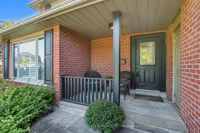 Additional image 4 of 820 Hemlock Dr