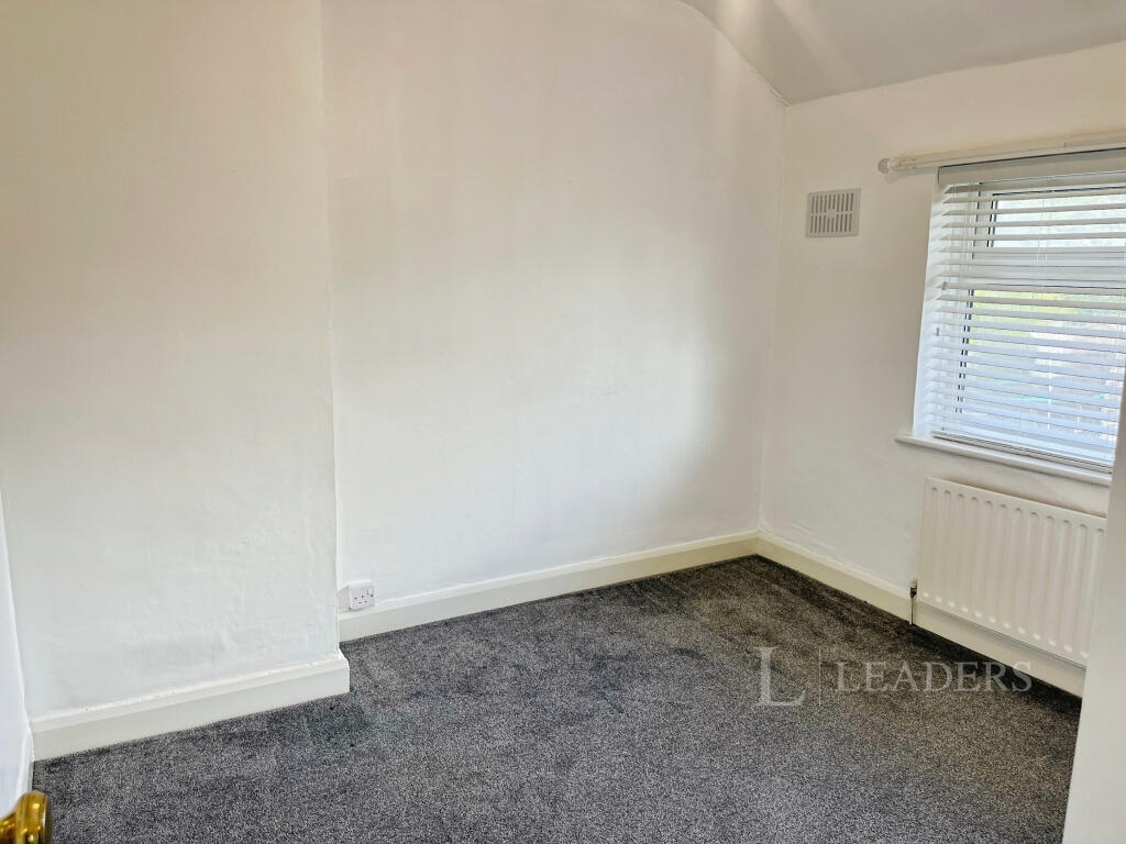 Additional image 7 of Sladepool Farm Road, West Midlands, B14