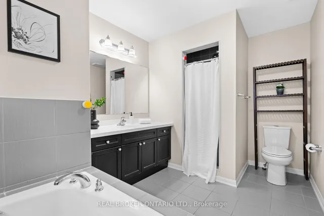 Additional image 28 of 565 Attenborough Terr