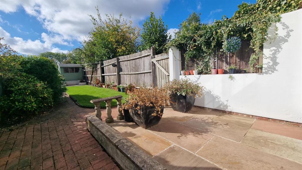 Additional image 8 of May Lane, Kings Heath