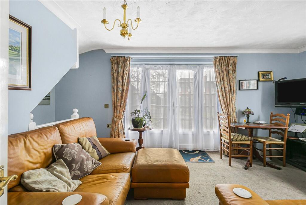Additional image 4 of Guessens Road, Welwyn Garden City, Hertfordshire, AL8