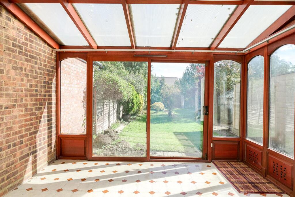 Additional image 7 of Oakwood Drive, St Albans