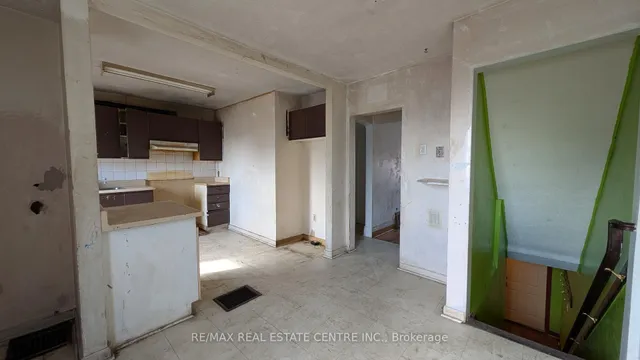 Additional image 8 of 68 Magill St