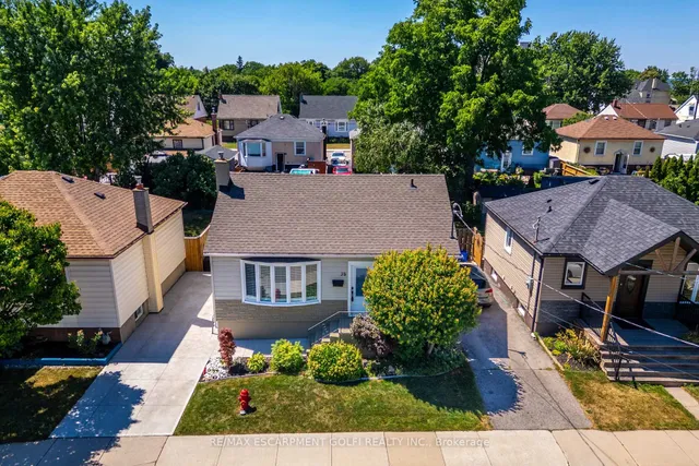 Additional image 29 of 38 Salem Ave