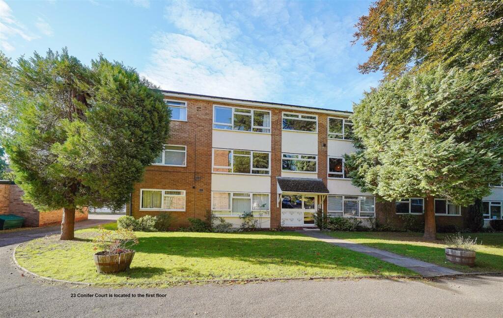 Property image for Moor Green Lane, Moseley, Birmingham
