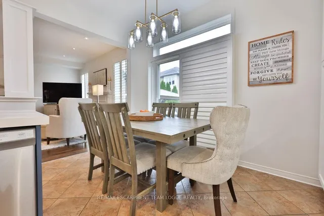 Additional image 15 of 4676 Bracknell Rd