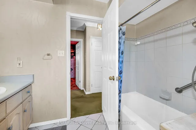 Additional image 22 of 29 Gildea St