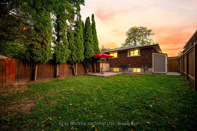 Additional image 38 of 66 GAINSBOROUGH Rd