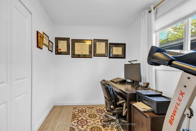 Additional image 15 of 741 Mullin Way