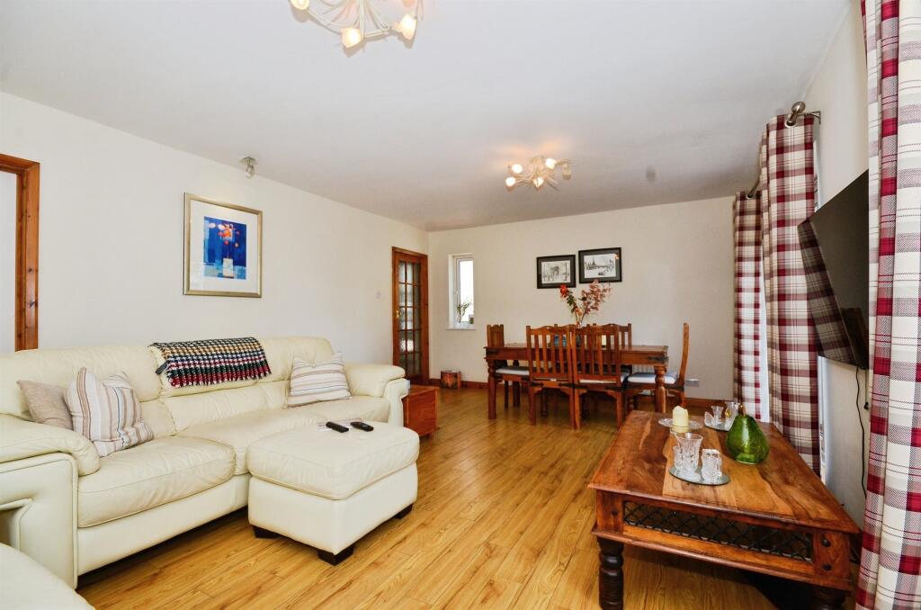 Additional image 4 of Tippendell Lane, St. Albans
