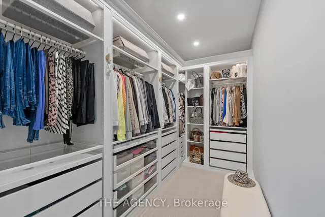 Additional image 37 of 1067 Jerseyville Rd