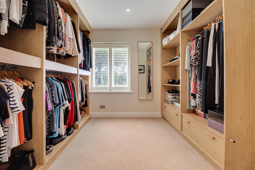 Additional image 10 of Luton Lane, Redbourn, AL3