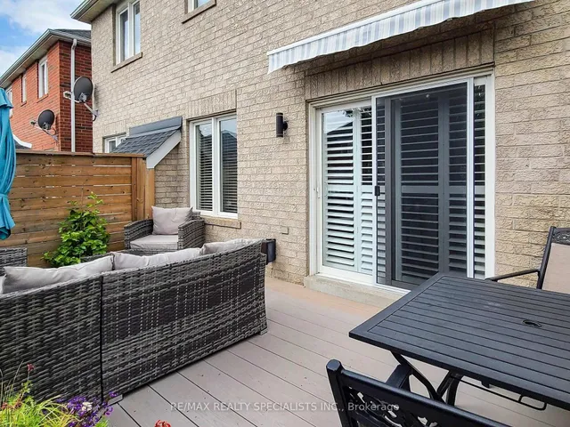 Additional image 38 of 1166 Costigan Rd