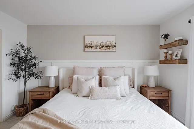 Additional image 33 of 1214 Rose Way